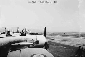 199- ARMEE DE L'AIR EN ALGERIE 1945-1962-47 (15)